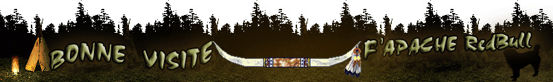 hebergeur image