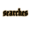 Rechercher
