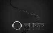 Pure1