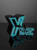 azerty