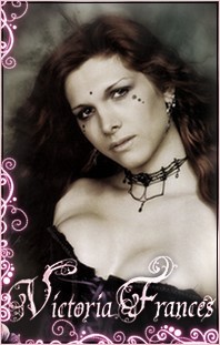 Victoria Francès
