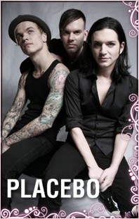 placebo