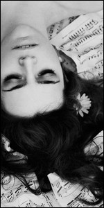 [Avatar]