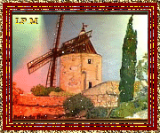 hebergeur image
