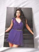 Cartes Postales