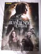 Posters 4 pages