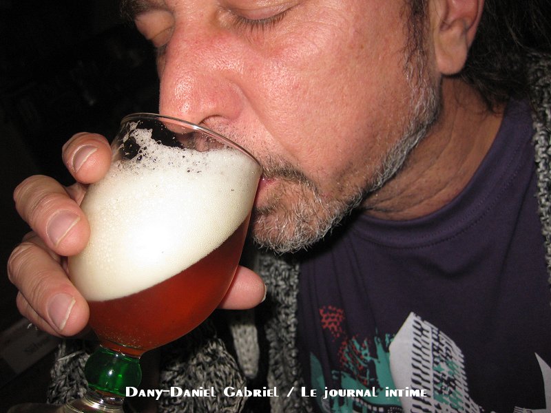 biere jenlain photographie blogue