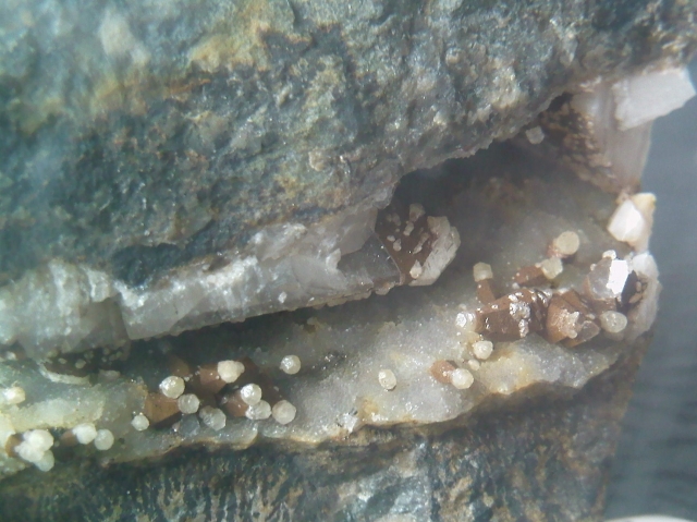hebergeur image