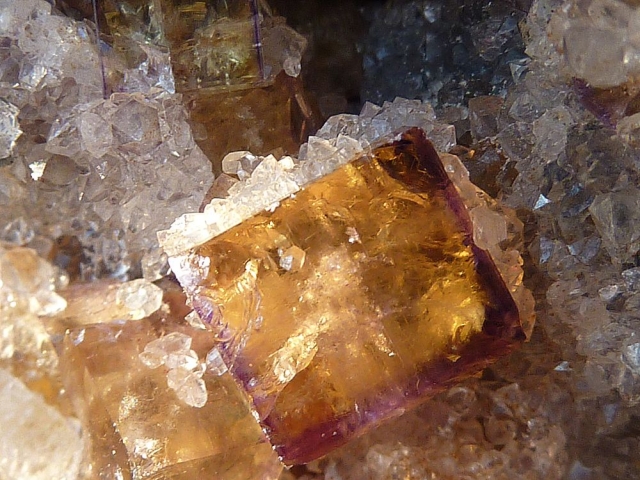 hebergeur image