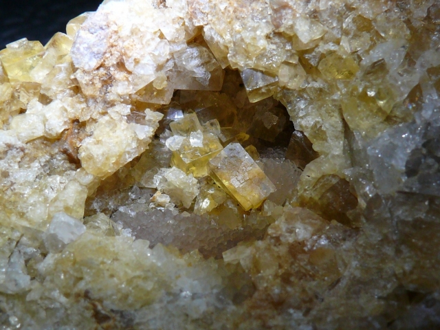 hebergeur image