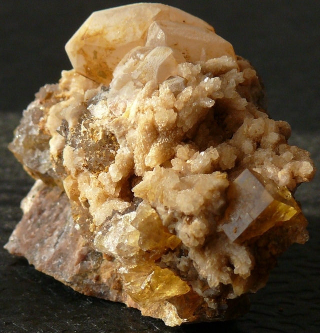 hebergeur image