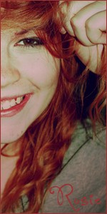 [Avatar]