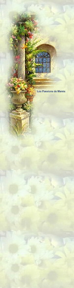 hebergeur image