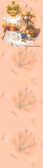 hebergeur image