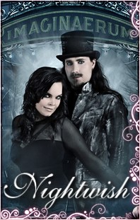 Nightwish