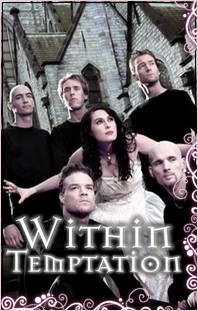 Within Temptation