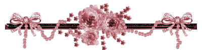 hebergeur image