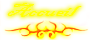Accueil