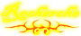 Rechercher