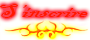 S'enregistrer