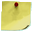Post-it