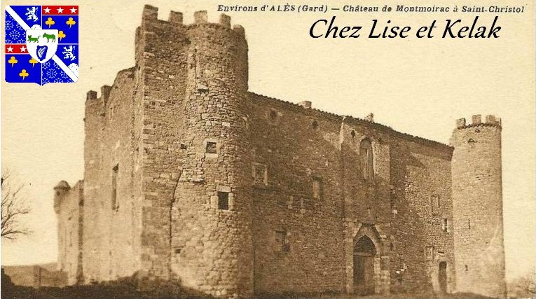 Chez Kelak