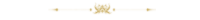 hebergeur image