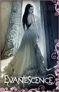 Evanescence