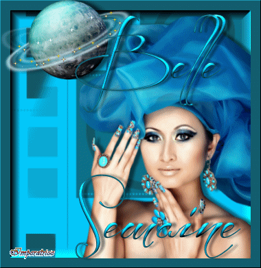 http://nsm05.casimages.com/img/2012/05/13/120513065841224289847600.gif