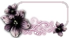Freebie cliquez ici