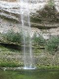 IMG_0359