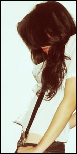 [Avatar]