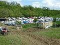 Motocross � Auch