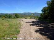 Agrandir l'image Coll Dels Belitres - ES-GI-0225