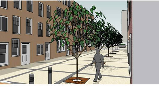 quartier prostituées charleroi