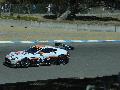 laguna seca 12 m