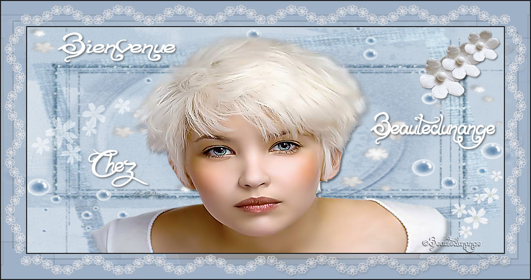 femme