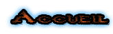 Accueil Accueil