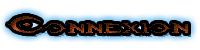 Connexion Connexion