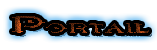 Portail Portail