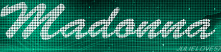 http://nsm05.casimages.com/img/2012/05/19//1205190918571439429873696.png