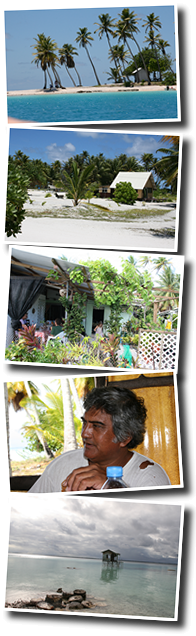 http://nsm05.casimages.com/img/2012/05/20//120520094613443249874746.png