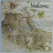 MALICORNE - Le mariage anglais - LP Gatefold