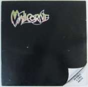 MALICORNE - En public - LP
