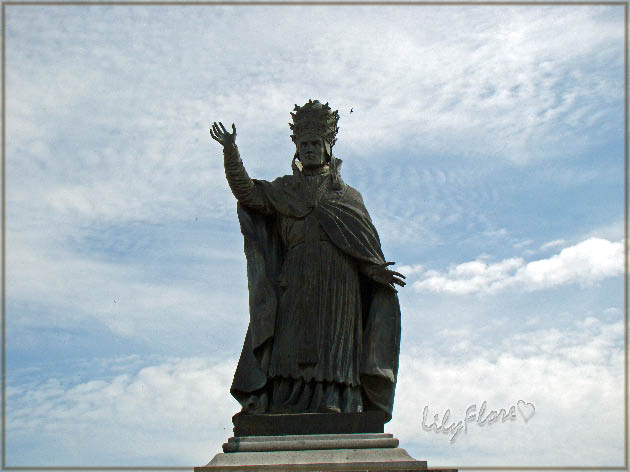 hebergeur image