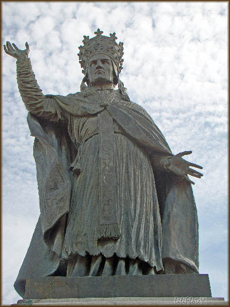 hebergeur image