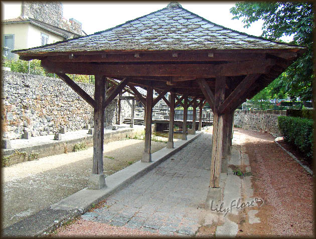 hebergeur image
