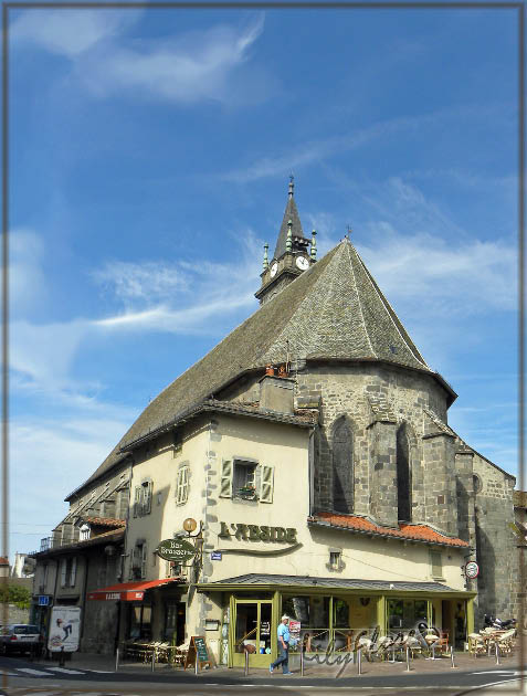 hebergeur image