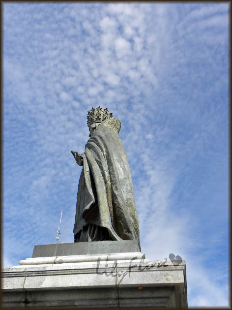hebergeur image