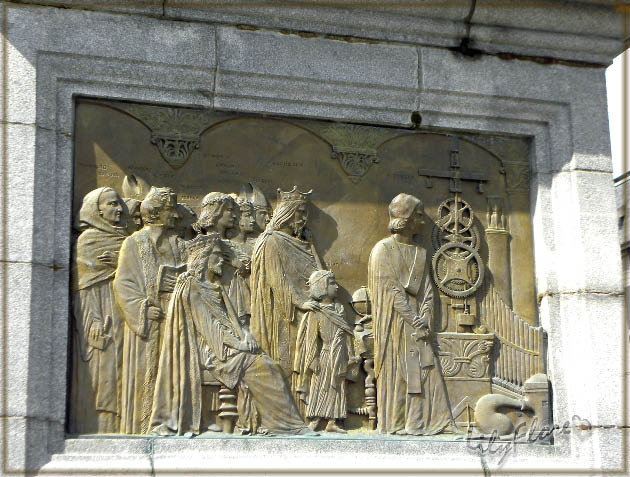 hebergeur image
